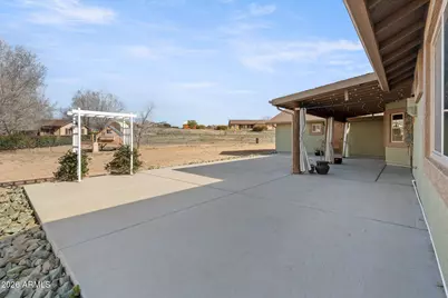 25820 N Merlot Lane, Paulden, AZ 86334 - Photo 34