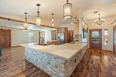 25820 N Merlot Lane, Paulden, AZ 86334 - Photo 4