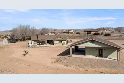 25820 N Merlot Lane, Paulden, AZ 86334 - Photo 28