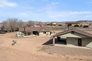 25820 N Merlot Ln, Paulden, AZ 86334 - Photo 28