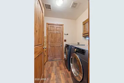 25820 N Merlot Lane, Paulden, AZ 86334 - Photo 10