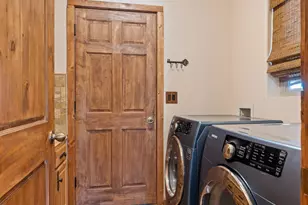 25820 N Merlot Ln, Paulden, AZ 86334 - Photo 10