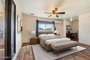 25820 N Merlot Ln, Paulden, AZ 86334 - Photo 14