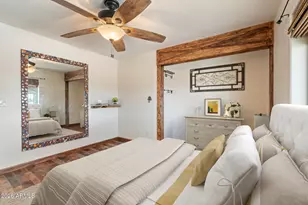 25820 N Merlot Ln, Paulden, AZ 86334 - Photo 24