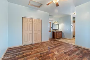 25820 N Merlot Ln, Paulden, AZ 86334 - Photo 38