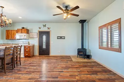 25820 N Merlot Lane, Paulden, AZ 86334 - Photo 44