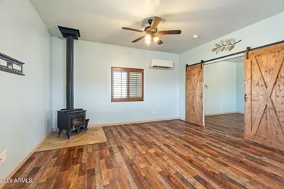 25820 N Merlot Lane, Paulden, AZ 86334 - Photo 48