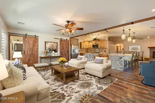 25820 N Merlot Ln, Paulden, AZ 86334 - Photo 6