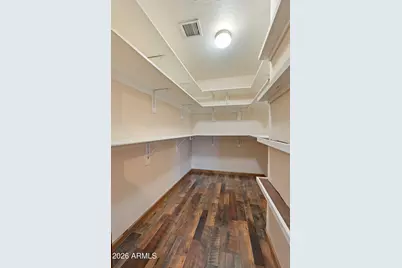 25820 N Merlot Lane, Paulden, AZ 86334 - Photo 12