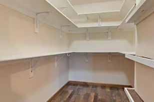 25820 N Merlot Ln, Paulden, AZ 86334 - Photo 12