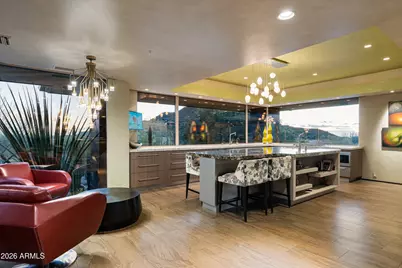 39935 N 98th Way, Scottsdale, AZ 85262 - Photo 46