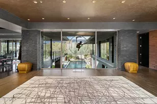 39935 N 98th Way, Scottsdale, AZ 85262 - Photo 14