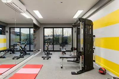 39935 N 98th Way, Scottsdale, AZ 85262 - Photo 44