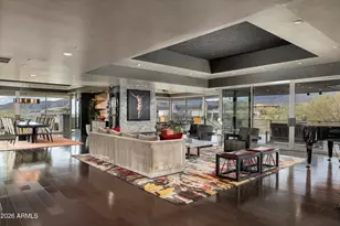 39935 N 98th Way, Scottsdale, AZ 85262 - Photo 16