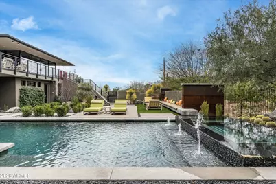 39935 N 98th Way, Scottsdale, AZ 85262 - Photo 8