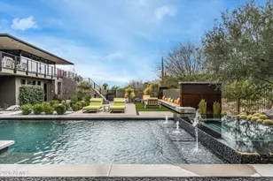 39935 N 98th Way, Scottsdale, AZ 85262 - Photo 8