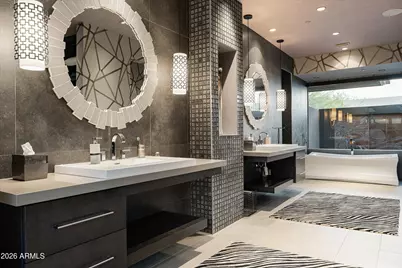 39935 N 98th Way, Scottsdale, AZ 85262 - Photo 32