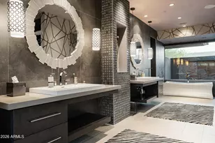 39935 N 98th Way, Scottsdale, AZ 85262 - Photo 32