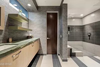 39935 N 98th Way, Scottsdale, AZ 85262 - Photo 42