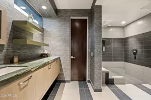 39935 N 98th Way, Scottsdale, AZ 85262 - Photo 42