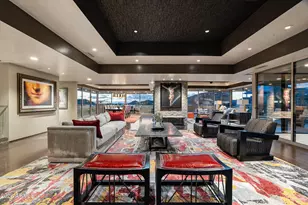 39935 N 98th Way, Scottsdale, AZ 85262 - Photo 54