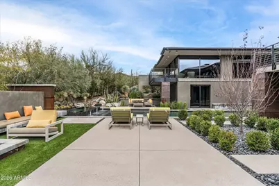 39935 N 98th Way, Scottsdale, AZ 85262 - Photo 72