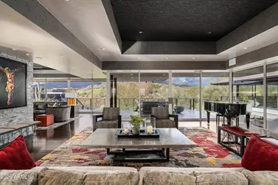 39935 N 98th Way, Scottsdale, AZ 85262 - Photo 18