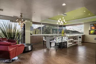 39935 N 98th Way, Scottsdale, AZ 85262 - Photo 24