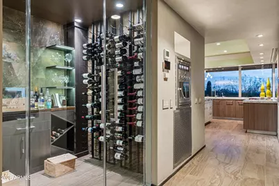 39935 N 98th Way, Scottsdale, AZ 85262 - Photo 56