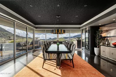 39935 N 98th Way, Scottsdale, AZ 85262 - Photo 20