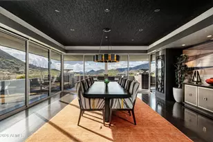 39935 N 98th Way, Scottsdale, AZ 85262 - Photo 20