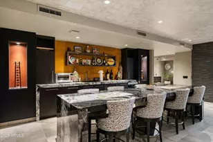 39935 N 98th Way, Scottsdale, AZ 85262 - Photo 40