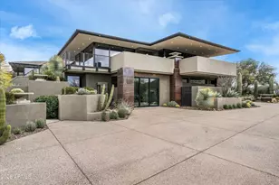 39935 N 98th Way, Scottsdale, AZ 85262 - Photo 12