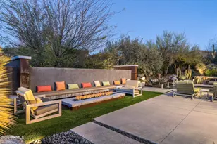 39935 N 98th Way, Scottsdale, AZ 85262 - Photo 66