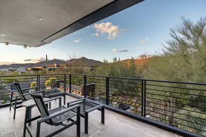 39935 N 98th Way, Scottsdale, AZ 85262 - Photo 62