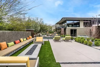 39935 N 98th Way, Scottsdale, AZ 85262 - Photo 74