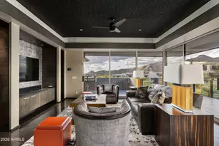 39935 N 98th Way, Scottsdale, AZ 85262 - Photo 22