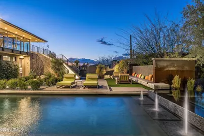 39935 N 98th Way, Scottsdale, AZ 85262 - Photo 68