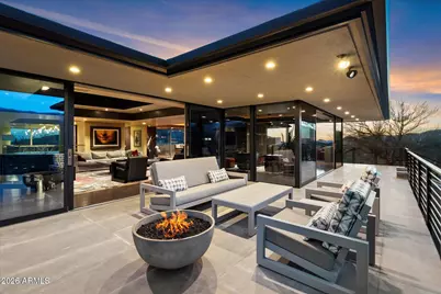 39935 N 98th Way, Scottsdale, AZ 85262 - Photo 2