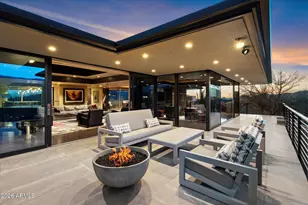 39935 N 98th Way, Scottsdale, AZ 85262 - Photo 2