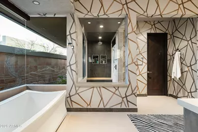 39935 N 98th Way, Scottsdale, AZ 85262 - Photo 34