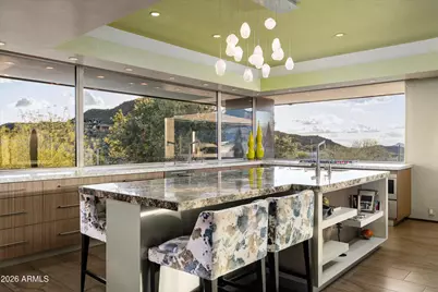 39935 N 98th Way, Scottsdale, AZ 85262 - Photo 26