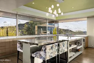 39935 N 98th Way, Scottsdale, AZ 85262 - Photo 26