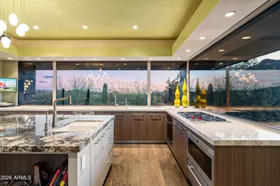 39935 N 98th Way, Scottsdale, AZ 85262 - Photo 48