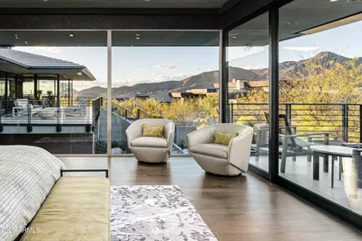 39935 N 98th Way, Scottsdale, AZ 85262 - Photo 30