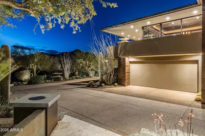 39935 N 98th Way, Scottsdale, AZ 85262 - Photo 4