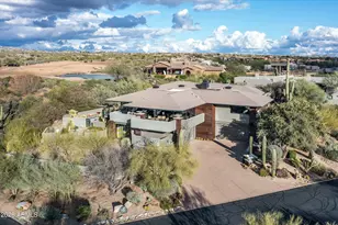 39935 N 98th Way, Scottsdale, AZ 85262 - Photo 10