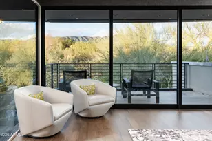 39935 N 98th Way, Scottsdale, AZ 85262 - Photo 28