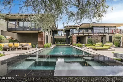 39935 N 98th Way, Scottsdale, AZ 85262 - Photo 58