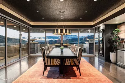 39935 N 98th Way, Scottsdale, AZ 85262 - Photo 52